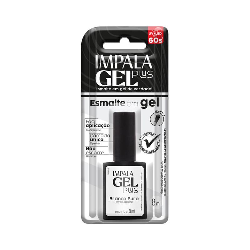 Esmalte-Impala-Cremoso-Gel-Plus-Branco-Puro---7896111900536---img04