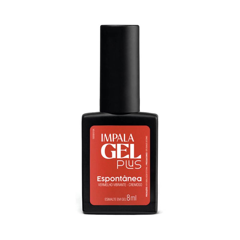 Esmalte-Impala-Cremoso-Gel-Plus-Espontanea---7896111900574---img01