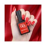 Esmalte-Impala-Cremoso-Gel-Plus-Espontanea---7896111900574---img03