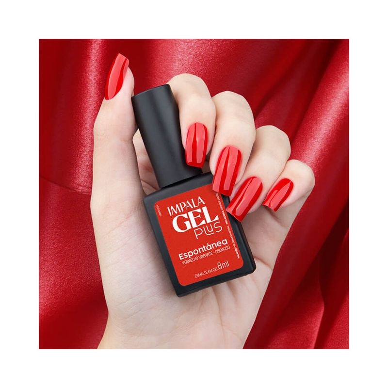 Esmalte-Impala-Cremoso-Gel-Plus-Espontanea---7896111900574---img03