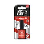 Esmalte-Impala-Cremoso-Gel-Plus-Espontanea---7896111900574---img04