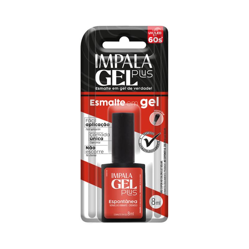 Esmalte-Impala-Cremoso-Gel-Plus-Espontanea---7896111900574---img04