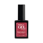 Esmalte-Impala-Cremoso-Gel-Plus-Inspiradora---7896111900475---img01