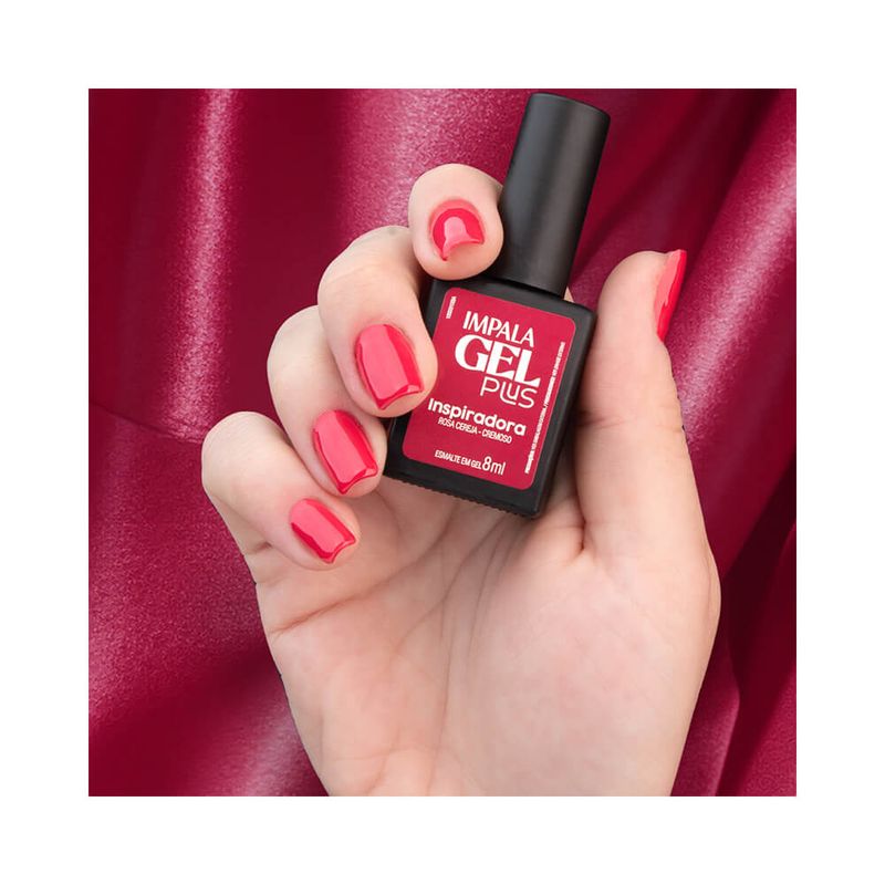 Esmalte-Impala-Cremoso-Gel-Plus-Inspiradora---7896111900475---img03
