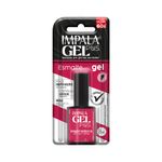 Esmalte-Impala-Cremoso-Gel-Plus-Inspiradora---7896111900475---img04