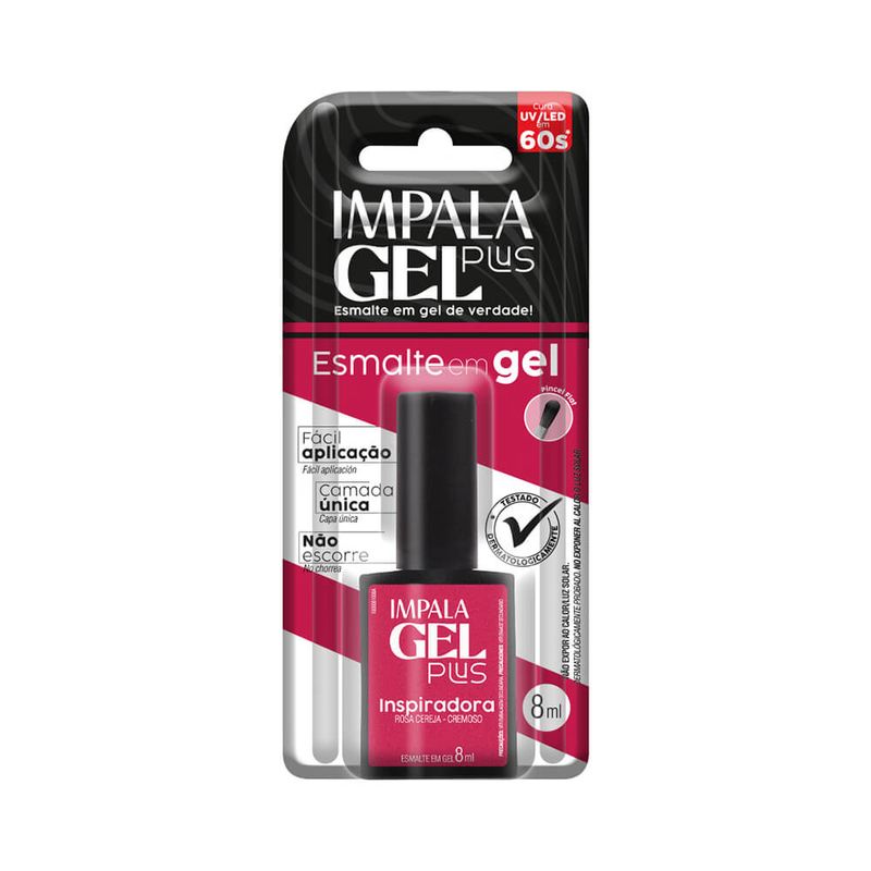 Esmalte-Impala-Cremoso-Gel-Plus-Inspiradora---7896111900475---img04