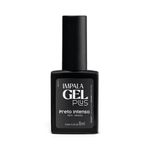 Esmalte-Impala-Cremoso-Gel-Plus-Preto-Intenso---7896111900567---img01