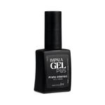 Esmalte-Impala-Cremoso-Gel-Plus-Preto-Intenso---7896111900567---img02