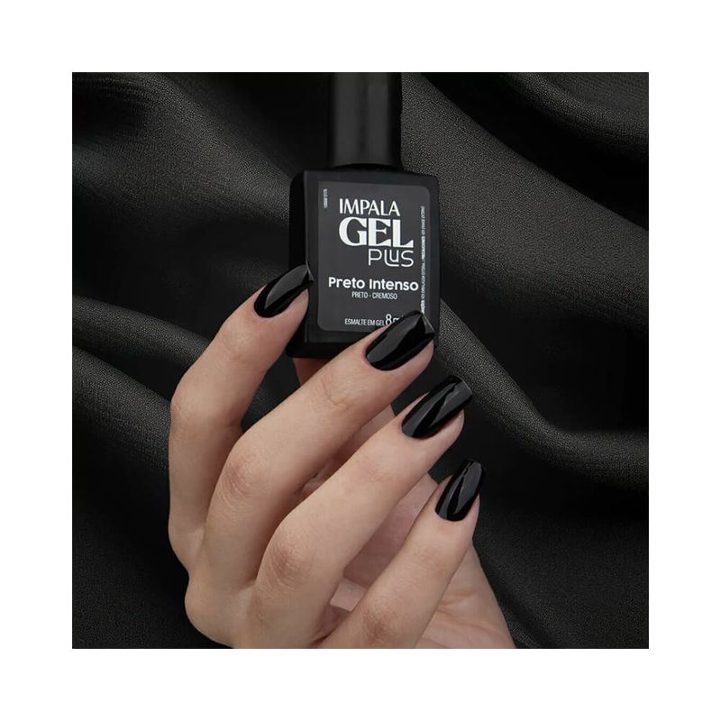 Esmalte-Impala-Cremoso-Gel-Plus-Preto-Intenso---7896111900567---img03