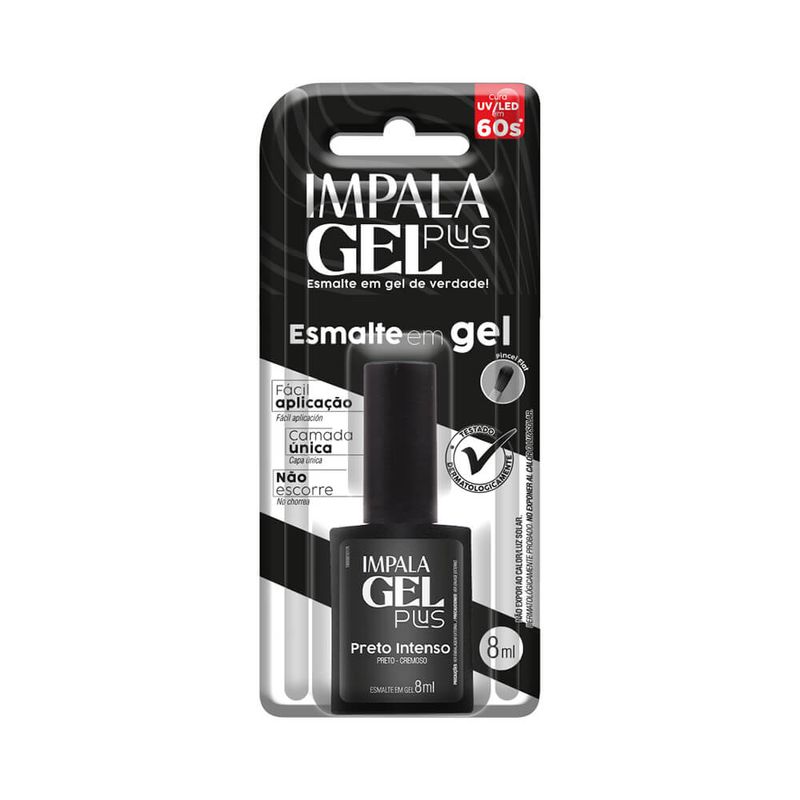 Esmalte-Impala-Cremoso-Gel-Plus-Preto-Intenso---7896111900567---img04