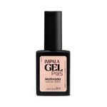 Esmalte-Impala-Cremoso-Gel-Plus-Motivada---7896111900598---img01