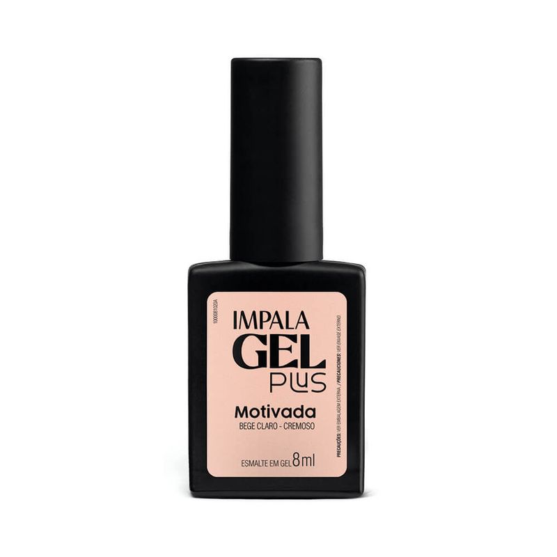Esmalte-Impala-Cremoso-Gel-Plus-Motivada---7896111900598---img01
