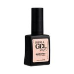 Esmalte-Impala-Cremoso-Gel-Plus-Motivada---7896111900598---img02
