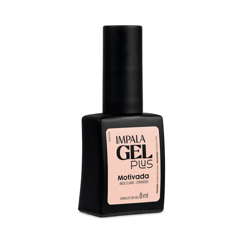 Esmalte-Impala-Cremoso-Gel-Plus-Motivada---7896111900598---img02