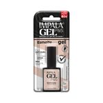 Esmalte-Impala-Cremoso-Gel-Plus-Motivada---7896111900598---img04
