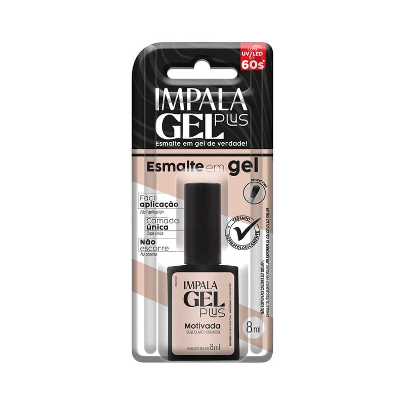 Esmalte-Impala-Cremoso-Gel-Plus-Motivada---7896111900598---img04