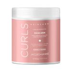 Mascara-Jacques-Janine-Hair-Care-Curls-400g_7908329704209_img01