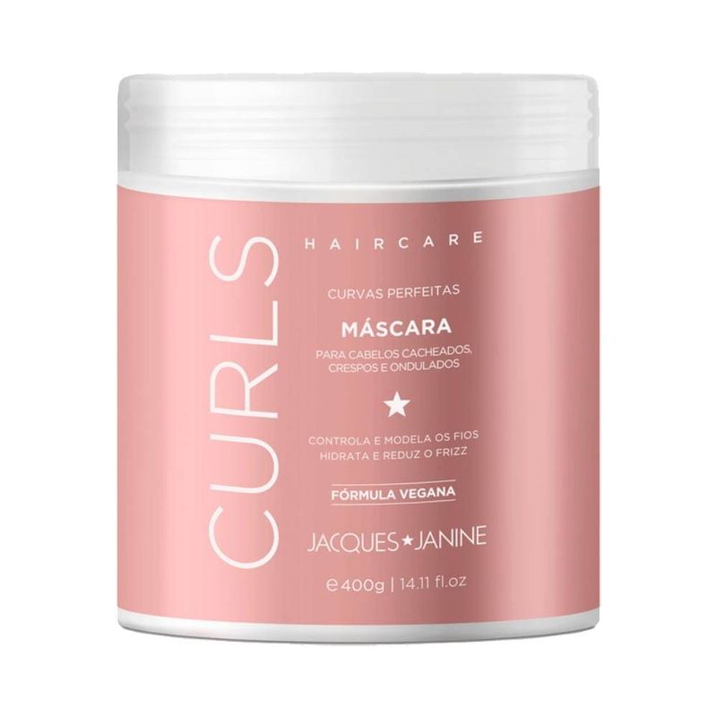 Mascara-Jacques-Janine-Hair-Care-Curls-400g_7908329704209_img01