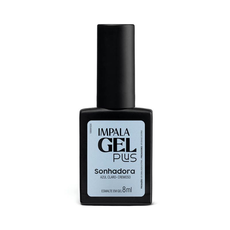 Esmalte-Impala-Cremoso-Gel-Plus-Sonhadora---7896111900611---img01