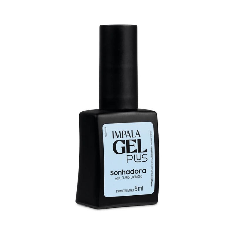 Esmalte-Impala-Cremoso-Gel-Plus-Sonhadora---7896111900611---img02