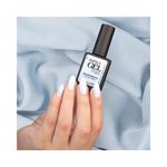 Esmalte-Impala-Cremoso-Gel-Plus-Sonhadora---7896111900611---img03