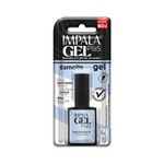 Esmalte-Impala-Cremoso-Gel-Plus-Sonhadora---7896111900611---img04