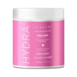 Mascara-Jacques-Janine-Hair-Care-Hydra-400g_7908329704384_img01