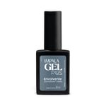 Esmalte-Impala-Cremoso-Gel-Plus-Envolvente---7896111900505---img01