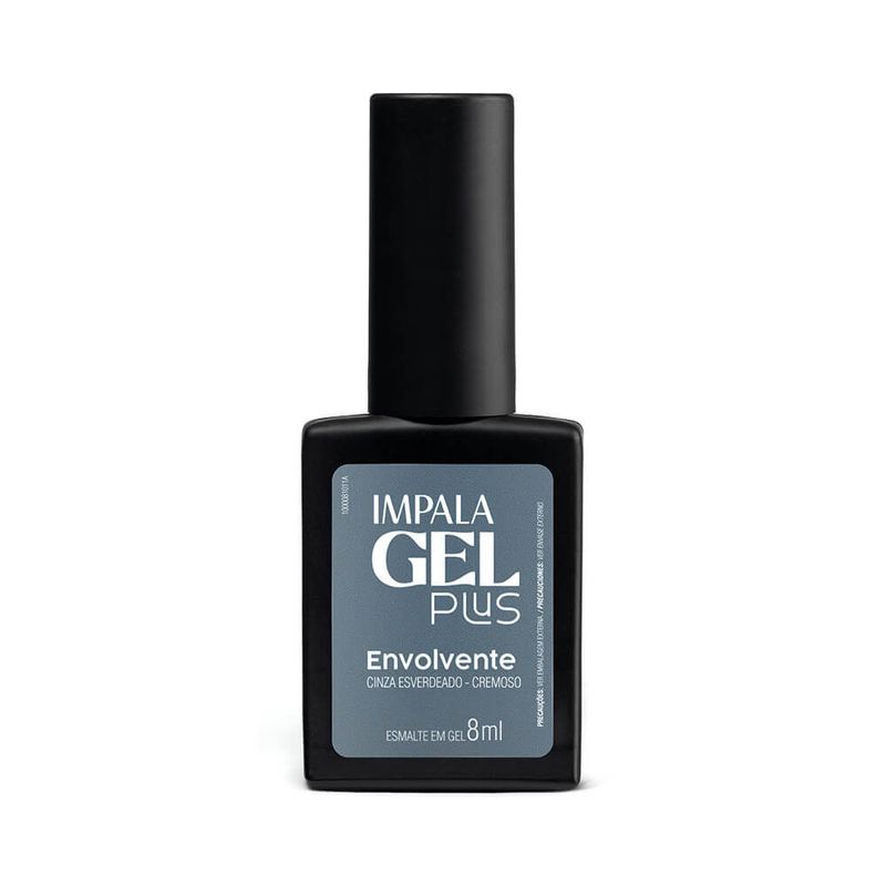 Esmalte-Impala-Cremoso-Gel-Plus-Envolvente---7896111900505---img01