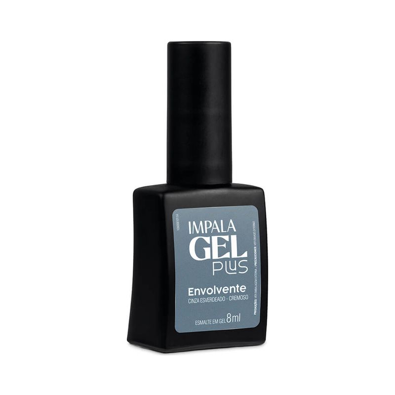 Esmalte-Impala-Cremoso-Gel-Plus-Envolvente---7896111900505---img02
