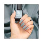 Esmalte-Impala-Cremoso-Gel-Plus-Envolvente---7896111900505---img03
