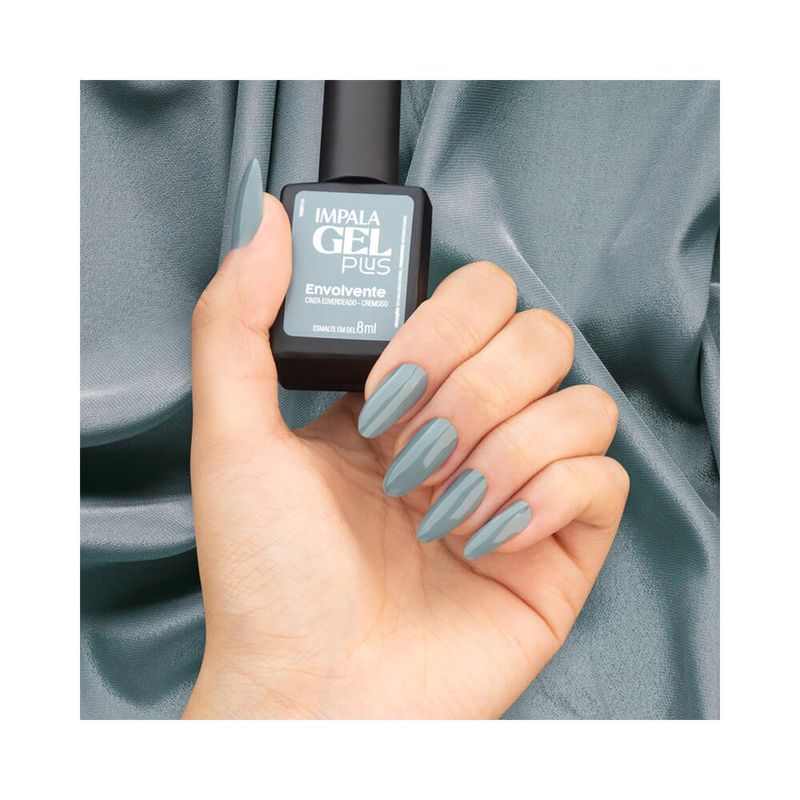 Esmalte-Impala-Cremoso-Gel-Plus-Envolvente---7896111900505---img03