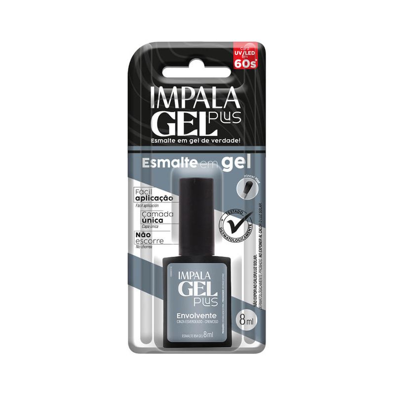 Esmalte-Impala-Cremoso-Gel-Plus-Envolvente---7896111900505---img04
