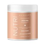 Mascara-Jacques-Janine-Hair-Care-Nutri-400g_7908329704360_img01