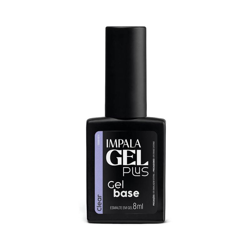 Esmalte-Impala-Gel-Plus-Base---7896111900406---img01