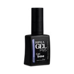 Esmalte-Impala-Gel-Plus-Base---7896111900406---img02