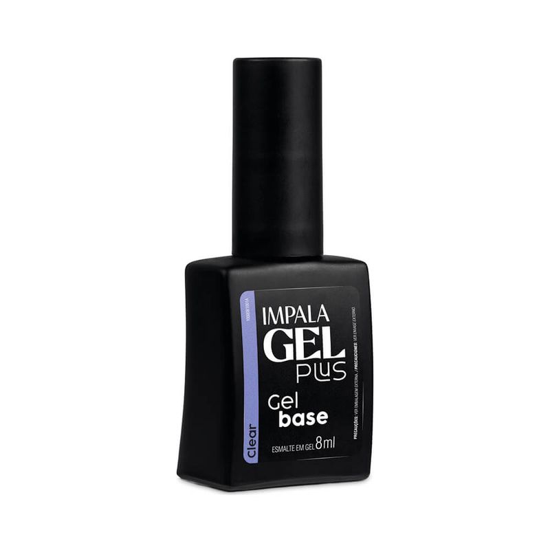 Esmalte-Impala-Gel-Plus-Base---7896111900406---img02