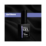 Esmalte-Impala-Gel-Plus-Base---7896111900406---img03