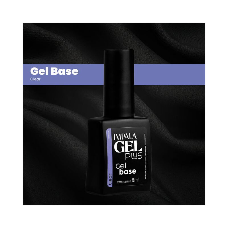Esmalte-Impala-Gel-Plus-Base---7896111900406---img03