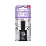 Esmalte-Impala-Gel-Plus-Base---7896111900406---img04