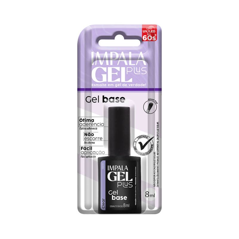 Esmalte-Impala-Gel-Plus-Base---7896111900406---img04