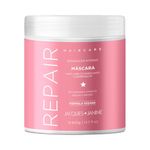 Mascara-Jacques-Janine-Hair-Care-Repair-400g_7908329704223_img01
