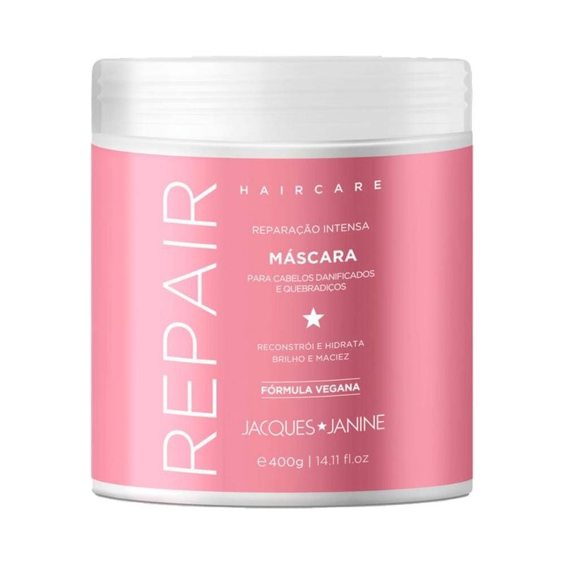 Mascara-Jacques-Janine-Hair-Care-Repair-400g_7908329704223_img01