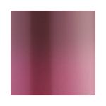Esmalte-Impala-Duo-Color--Im-previsivel-Glamourosa-Basiquinha---7896111901588---cor
