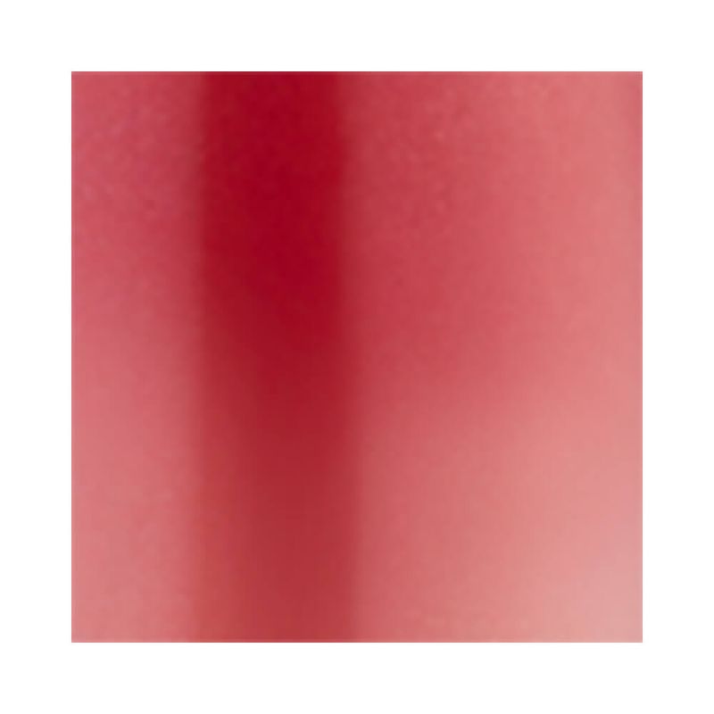Esmalte-Impala-Duo-Color--Im-Previsivel-Emocionada-Despegada---7896111901687---cor