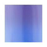 Esmalte-Impala-Duo-Color--Im-previsivel-Meiga-Sincerona---7896111901717---cor