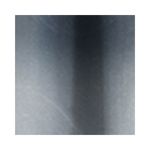 Esmalte-Impala-Duo-Color--Im-Previsivel-Desenrolada-Misteriosa---7896111901724---cor