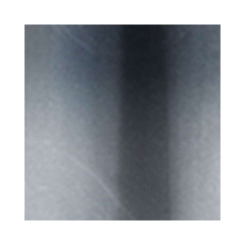Esmalte-Impala-Duo-Color--Im-Previsivel-Desenrolada-Misteriosa---7896111901724---cor