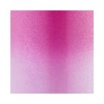 Esmalte-Impala-Duo-Color--Im-Previsivel-Timida-Biscoitera---7896111901670---cor
