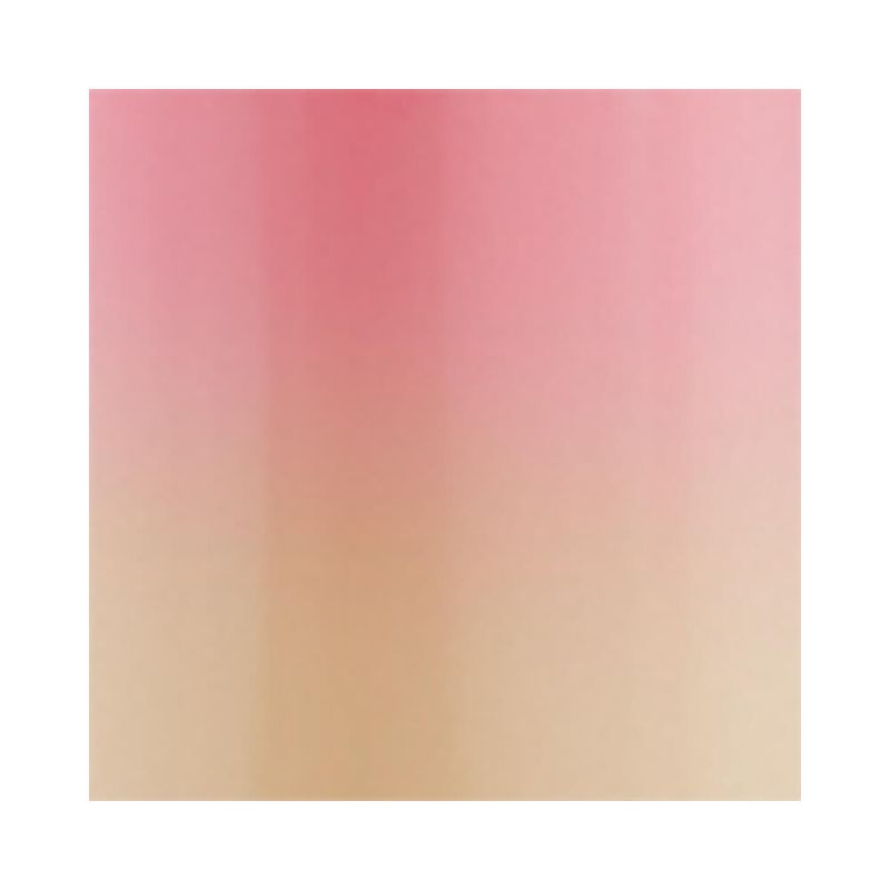 Esmalte-Impala-Duo-Color--Im-Previsivel-Realista-Fanfiqueira---7896111901663---cor